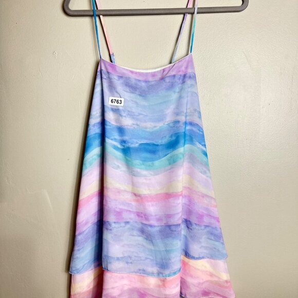Show me your mumu medium euc - Picture 3 of 7